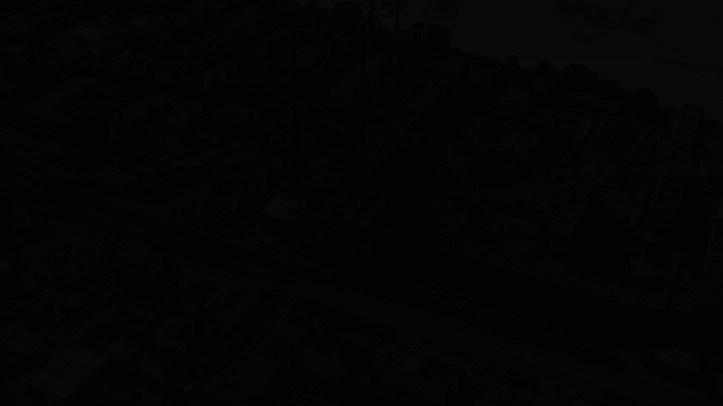 Digital Twin Features